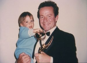Phil Hartman
