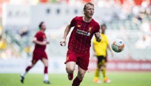 Dirk Kuyt
