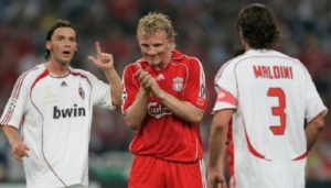 Dirk Kuyt