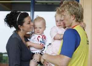 Dirk Kuyt