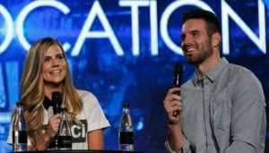 Christian Ponder