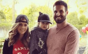 Christian Ponder