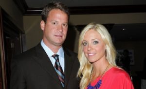 Lane Kiffin