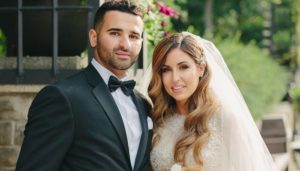 Nazem Kadri