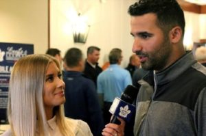 Nazem Kadri