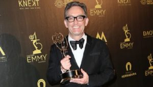 Tom Kenny