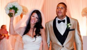 Ryan Reaves