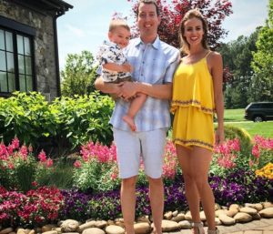 Samantha Busch