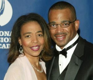 Stuart Scott