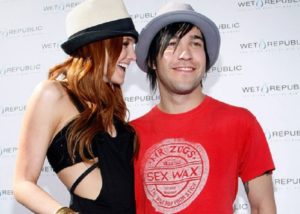 Peter Wentz