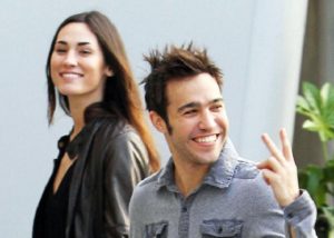 Peter Wentz