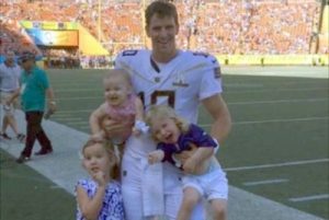 Eli Manning