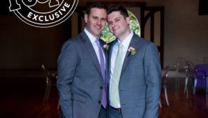 Guy Benson