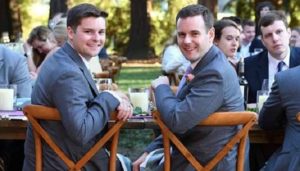 Guy Benson