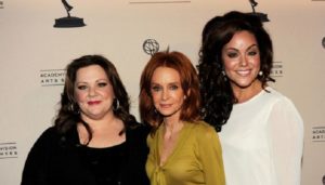 Swoosie Kurtz