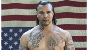 Geno Segers