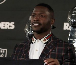 Ryan Clark