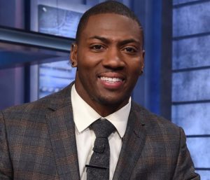 Ryan Clark