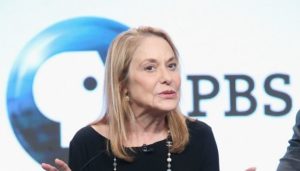 Susan Estrich