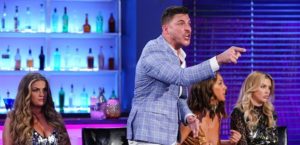 Jax Taylor