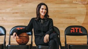 Jami Beth Gertz
