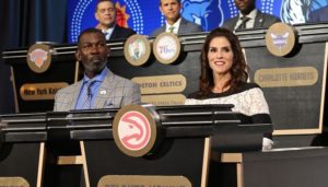 Jami Beth Gertz