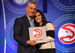 Jami Beth Gertz