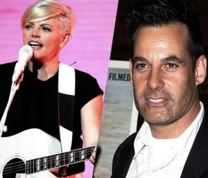 Natalie Maines