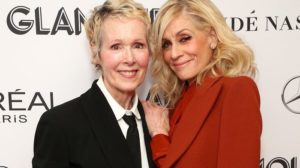 Judith Light
