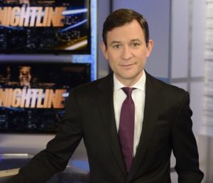 Dan Harris