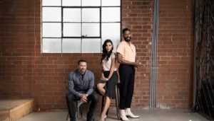 Danay Garcia