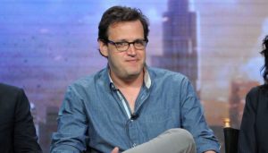 Andrew Kreisberg