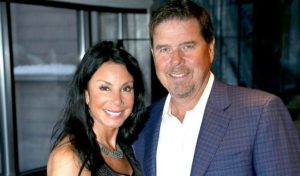 Danielle Staub