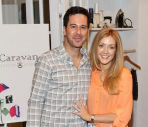 Jonathan Silverman