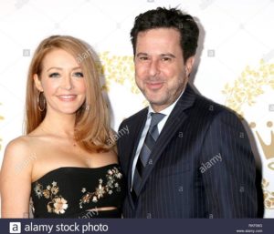 Jonathan Silverman