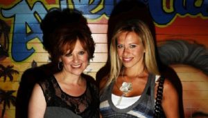 Dina Manzo