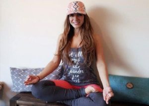 Teresa Giudice