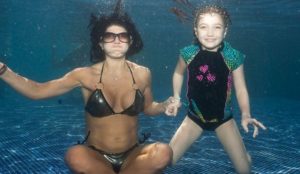 Teresa Giudice