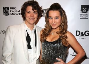 Michael Seater