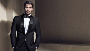 Nick Bateman