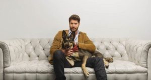 Nick Bateman