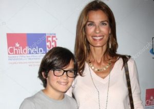 Kristian Alfonso