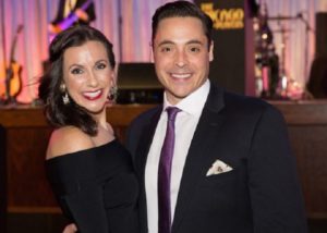 Jeff Mauro