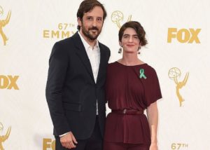 Gaby Hoffmann