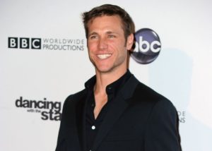 Jake Pavelka