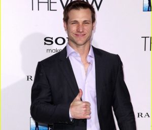 Jake Pavelka