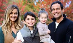 Jason Mesnick