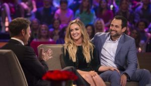 Jason Mesnick