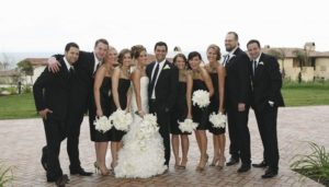 Jason Mesnick
