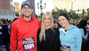 Jason Mesnick
